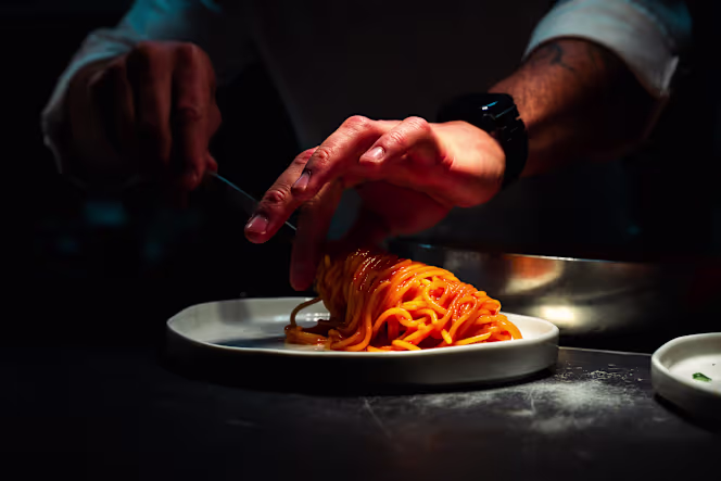 EDIT Porto Urbano - Torino - 9