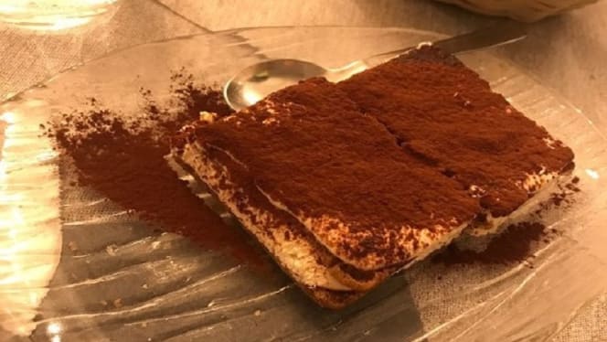 Trattoria da Maurizio - 4