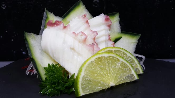 Kodachi - Azeitão - 5