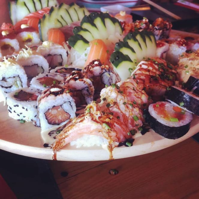 Kodachi - Azeitão - 9