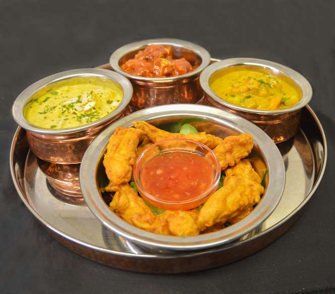 Ristorante Pizzeria Pellegrini - 0