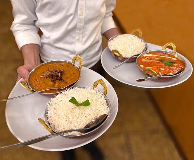 Ristorante Pizzeria Pellegrini - 2