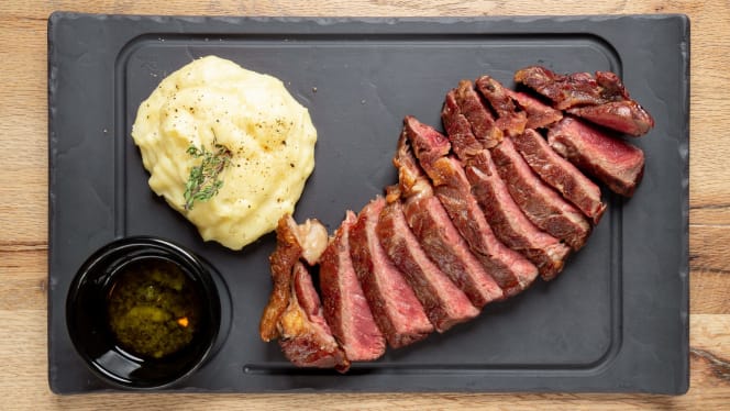 Can Bonet Madrid - 7