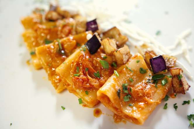 Villa Margherita - 1