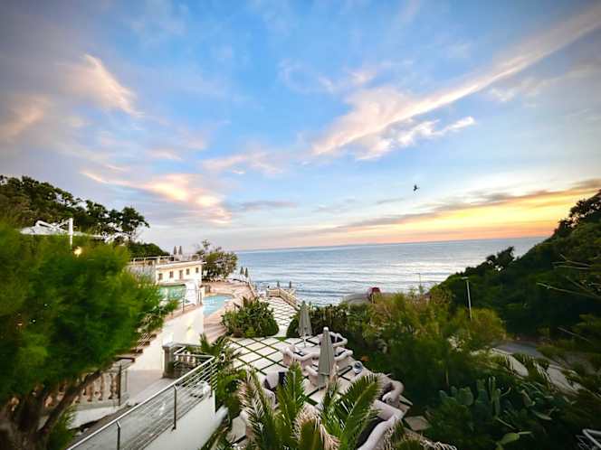 Villa Margherita - 2