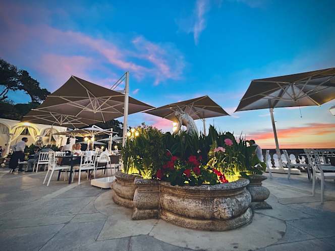 Villa Margherita - 4