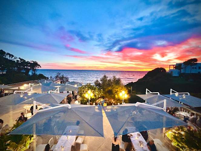 Villa Margherita - 0