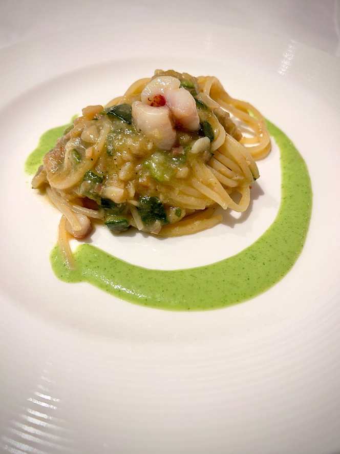 Villa Margherita - 3