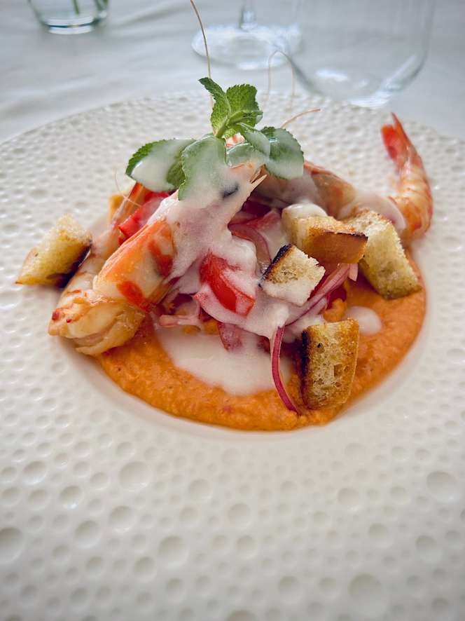 Villa Margherita - 9