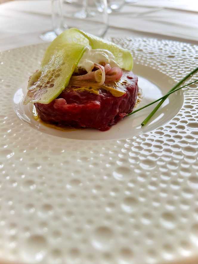 Villa Margherita - 5