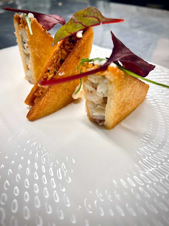 Villa Margherita - 8