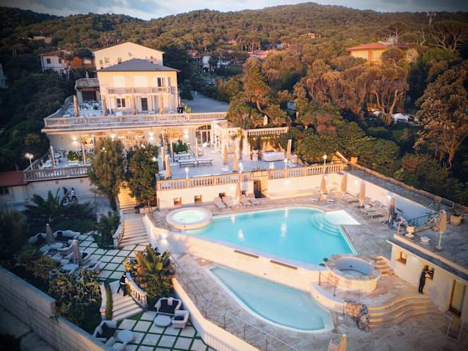 Villa Margherita - 7