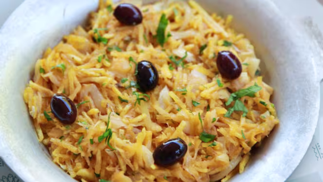 NOVA Cervejaria - Lisboa - 3