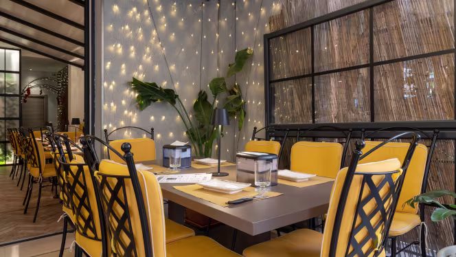 Don Pollo - Bari - 3