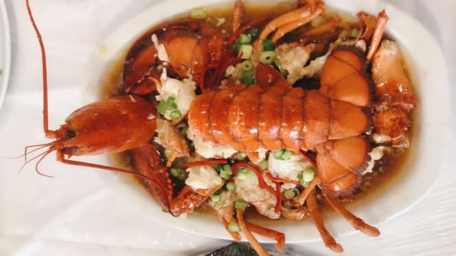 Hong-Kong Toledo - 3