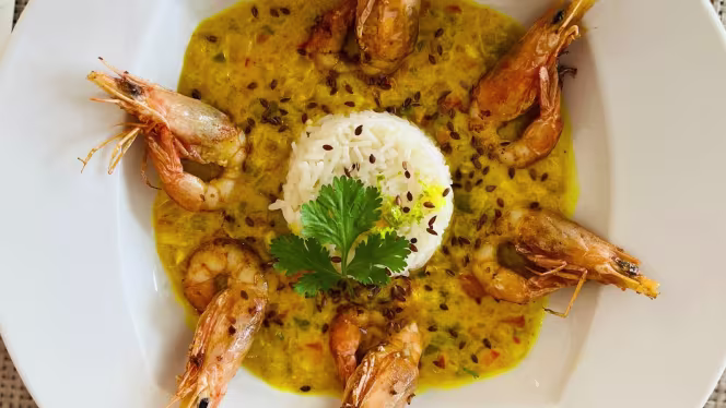 100 Gramas & Companhia - 9