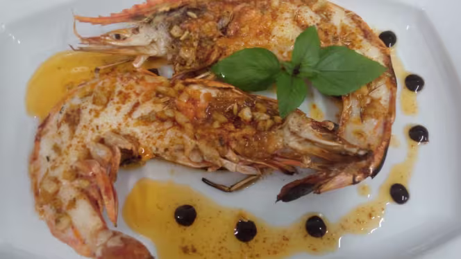 100 Gramas & Companhia - 4