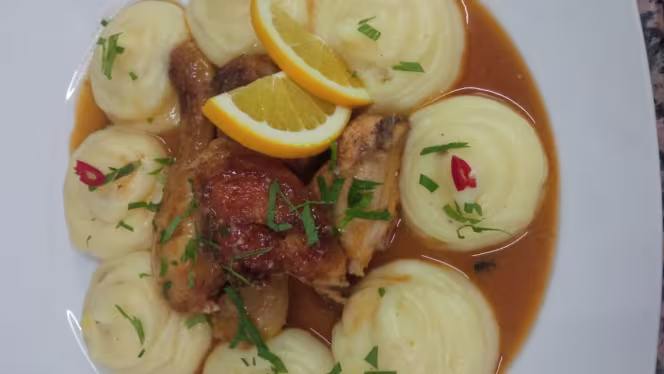 100 Gramas & Companhia - 3