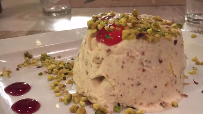 Cortiletto Mazzini - 7