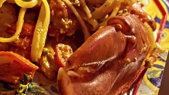 Cortiletto Mazzini - 4