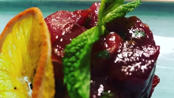 Cortiletto Mazzini - 8