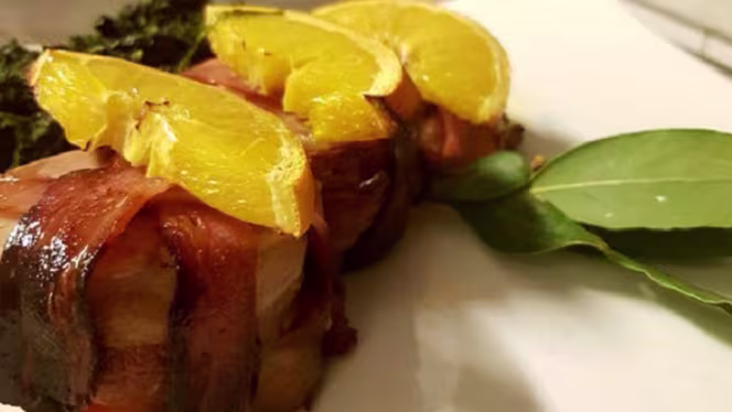 Cortiletto Mazzini - 9