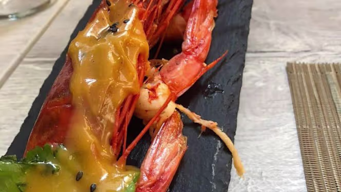 Cortiletto Mazzini - 3