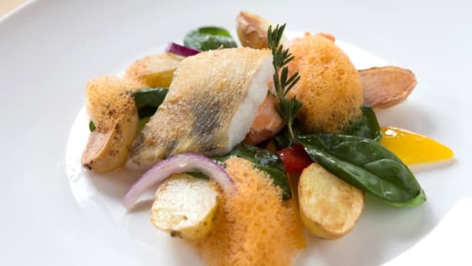 Neuwirt Zorneding - 5