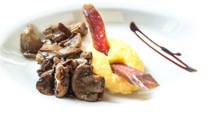 La Locanda di Villa Gaia - 7