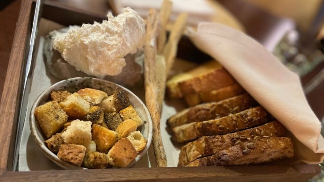 La Locanda di Villa Gaia - 9