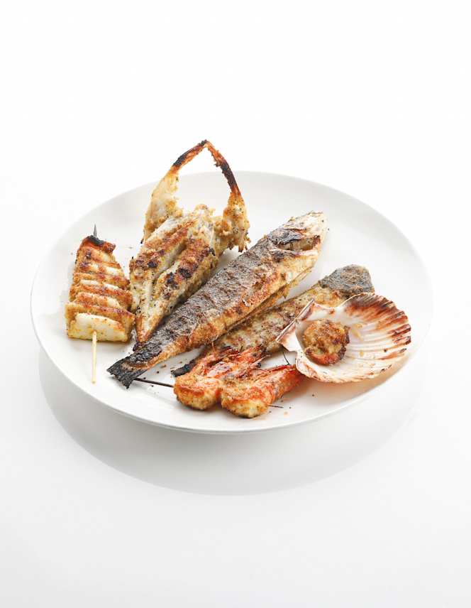 Ristorante Giorgio - 2