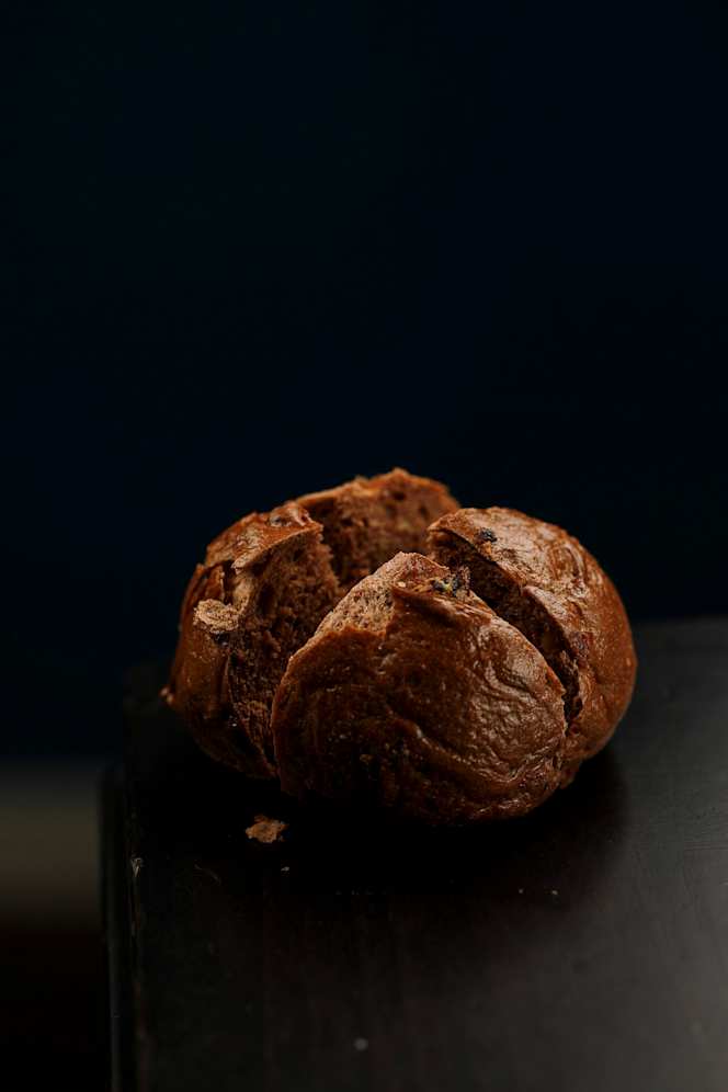 Ristorante Giorgio - 4