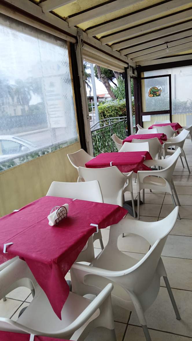 Casa Herajon - 0