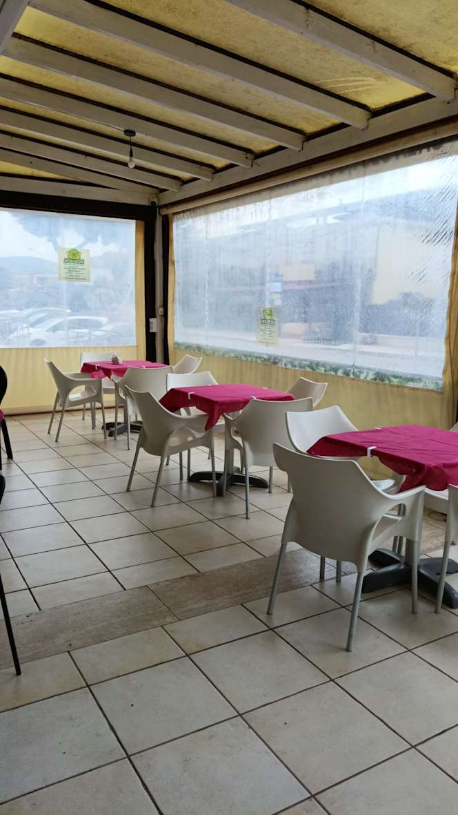 Casa Herajon - 9
