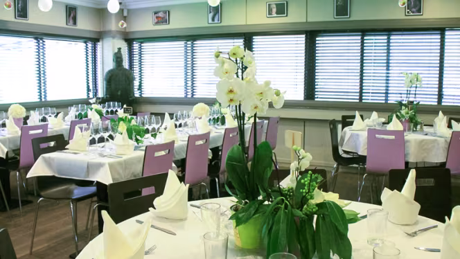 La Scala - Antony - 1