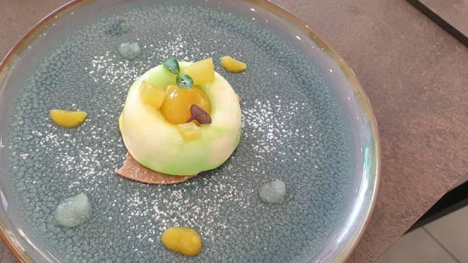 Educazione Marinara - 2