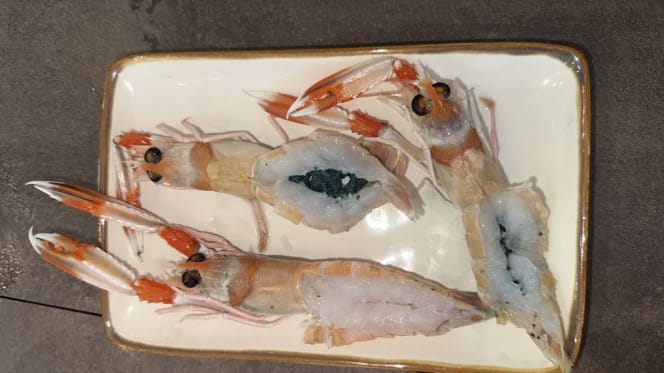 Educazione Marinara - 3