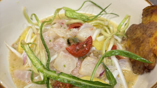 Educazione Marinara - 1