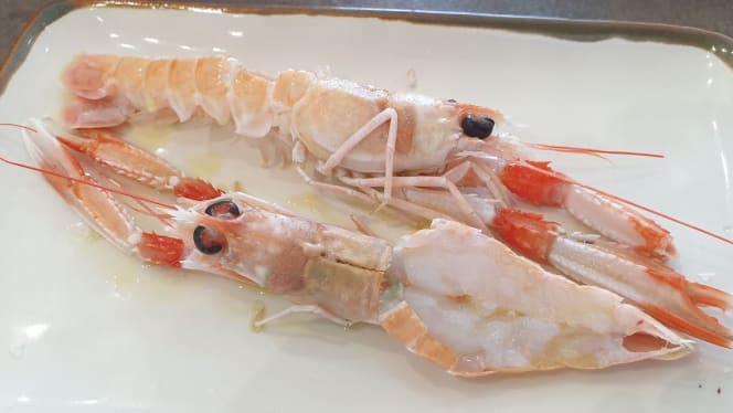 Educazione Marinara - 4