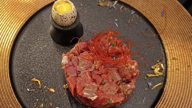 Santana Montepellegrino - 9