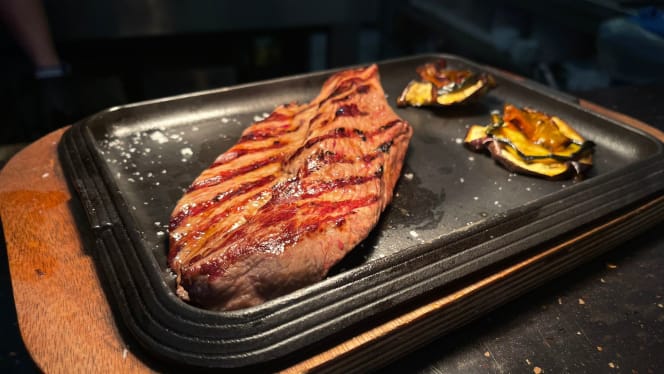 Santana Montepellegrino - 7