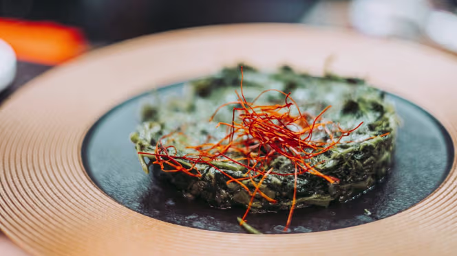 Santana Montepellegrino - 1