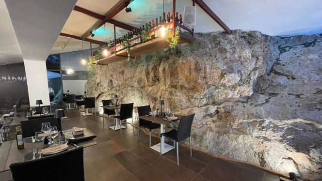 Santana Montepellegrino - 6