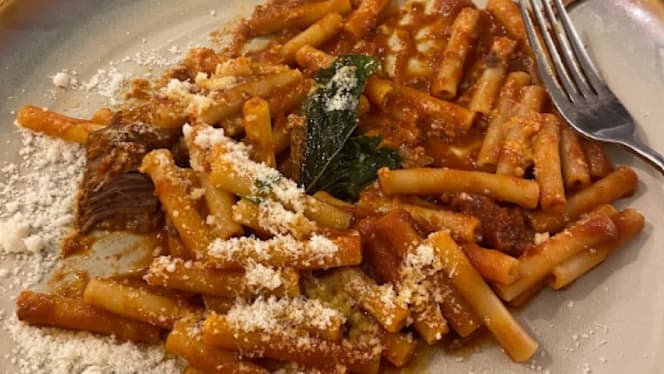 Sette Passi A Chiaia - 3