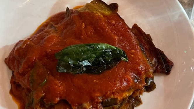 Sette Passi A Chiaia - 1