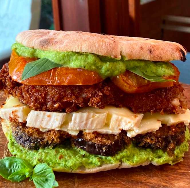 Soul Burgers - 0