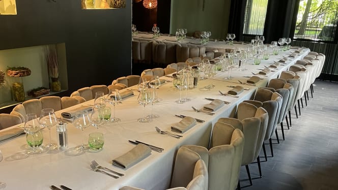 La Terrasse de Prémesques - 6