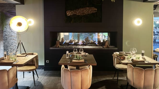 La Terrasse de Prémesques - 5