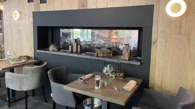 La Terrasse de Prémesques - 4