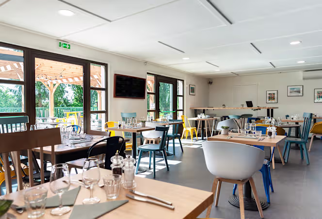 Campanile Beaune - 1